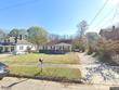  oxford,  NC 27565