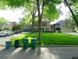 5649 norwood st, fairway,  KS 66205