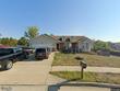 4110 e doe creek dr, columbia,  MO 65202