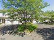 wayne,  NJ 07470