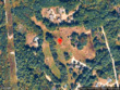  holderness,  NH 03245