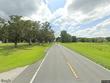 county road 476, bushnell,  FL 33513