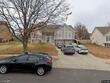 5014 nw 85th st, kansas city,  MO 64154