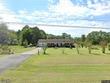  hopkins,  SC 29061