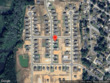 137 benson village dr #74
                                ,Unit Unit 74, benson,  NC 27504