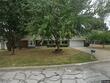 600 ne golfview dr, blue springs,  MO 64014