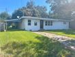 247 juarez st, new iberia,  LA 70563