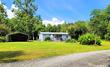 11274 sw 106th ave, hampton,  FL 32044