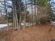 2728 s cokesbury rd, henderson,  NC 27537