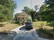 2226 senate st, columbia,  SC 29205