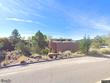941 calle mejia #607
                                ,Unit 607, santa fe,  NM 87501