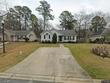 727 burnside dr, columbia,  SC 29209