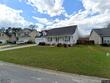 322 kenmore park dr, columbia,  SC 29223
