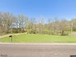 6420 n highway vv, columbia,  MO 65202