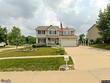 6934 winthrop rd ne, cedar rapids,  IA 52402