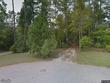 235 river creek dr, irmo,  SC 29063