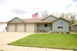920 s charlotte ave, sioux falls,  SD 57103