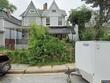 914 montpelier st, baltimore,  MD 21218