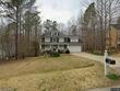 126 geranium way, clayton,  NC 27527