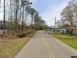 beachwood road, walterboro,  SC 29488