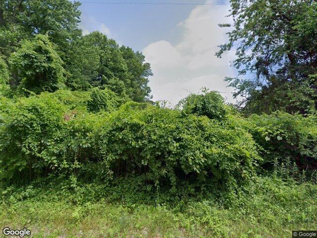 1821 73rd street, south haven,  MI 49090