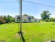  mount vernon,  IA 52314