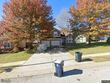 8708 n wheaton ct, kansas city,  MO 64153