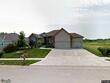 1002 chisam rd, kearney,  MO 64060