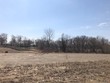 1905 golfview dr, auburn,  IN 46706