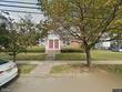 68 hastings ave # b
                                ,Unit # B, rutherford,  NJ 07070