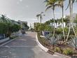 1140 sw chapman way #406
                                ,Unit 406, palm city,  FL 34990