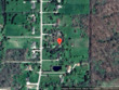 7319 guilford rd, seville,  OH 44273