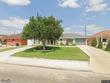 1956 roberto manuel cir, eagle pass,  TX 78852