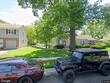 8314 hadley st, overland park,  KS 66212