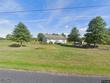 202 plunkert rd, littlestown,  PA 17340