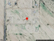 49143 bald eagle ln, bouse,  AZ 85325