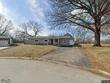 2426 s 51st ct, kansas city,  KS 66106