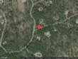 11 crows cor, greenville,  ME 04441