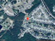 63 pepper grass ct, elgin,  SC 29045