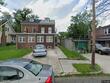4400 vesta ave, gwynn oak,  MD 21207