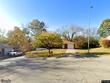4916 nw 61st ter, kansas city,  MO 64151