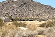  landers,  CA 92285