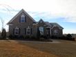 609 winter wren ln, blythewood,  SC 29016