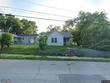 1834 n 18th st, kansas city,  KS 66104