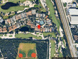 12224 se birkdale run, jupiter,  FL 33469