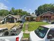 1826 e 68th st, kansas city,  MO 64132