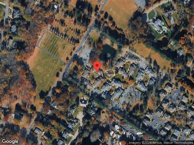 22 eakens ct, mahwah,  NJ 07430