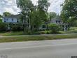 1996 main st, bethlehem,  NH 03574