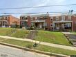 3653 mactavish ave, baltimore,  MD 21229