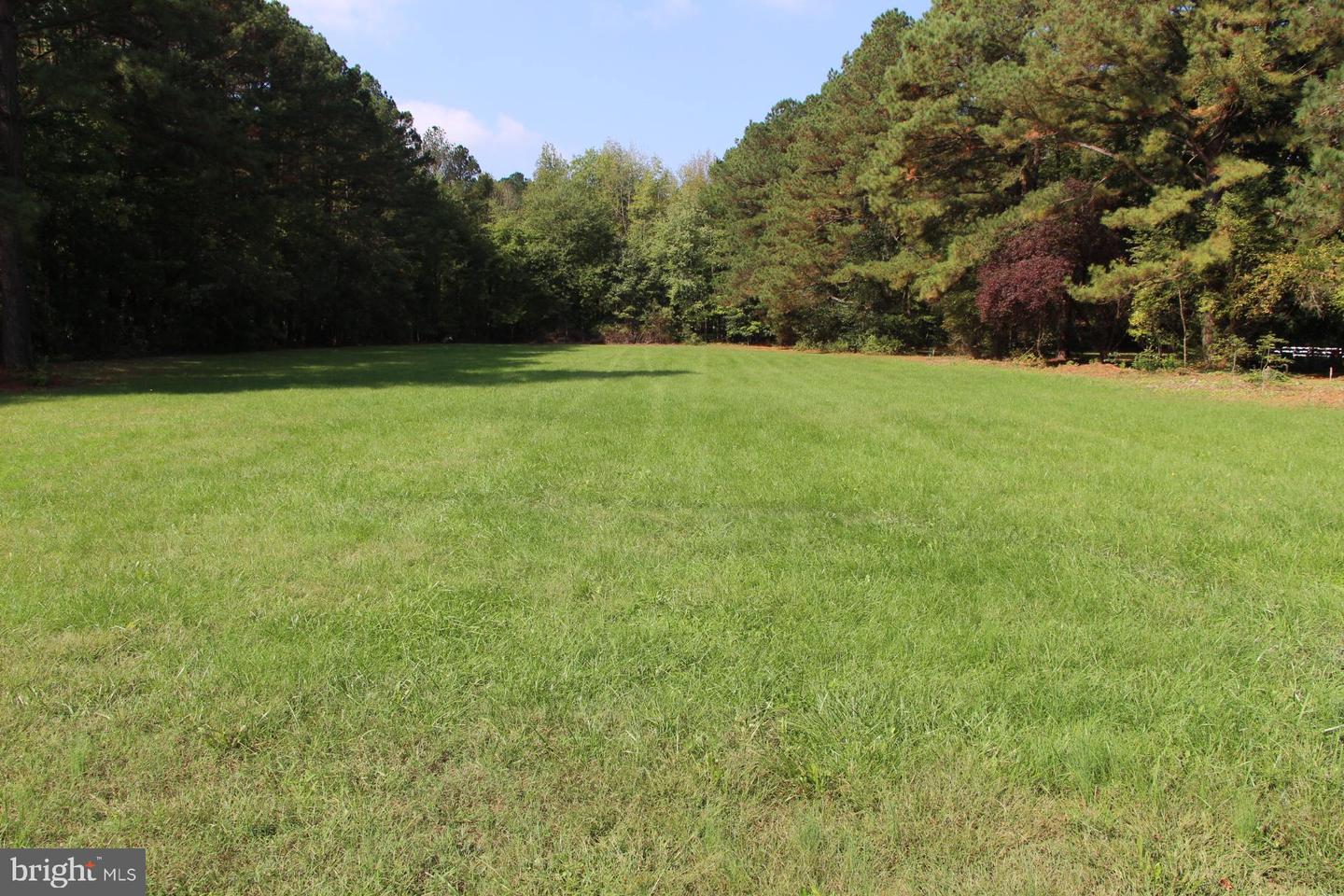sailors retreat rd, oxford,  MD 21654